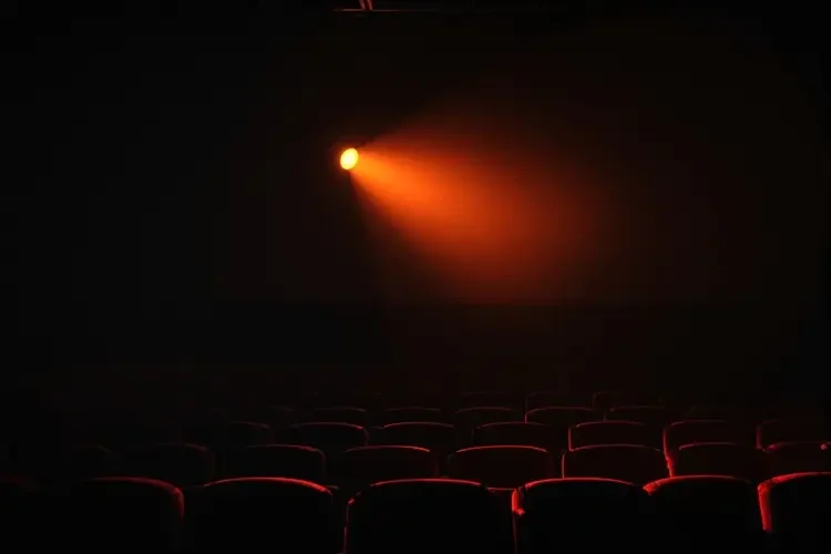 最新电影专区
